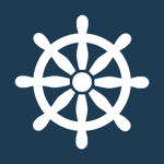 The American Naval Quartermaster Corps