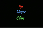 The Slayer Bros.