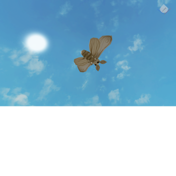 boom