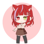 Sak_bloom