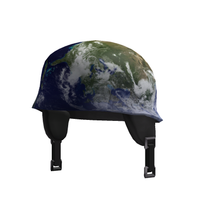 Defender of Earth 