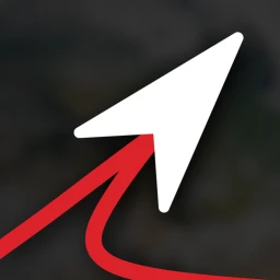 Rocketarium [ARCHIVE] icon