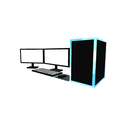 Classic PC