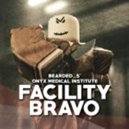 🔥NEW🔥 Facility Bravo Roleplay