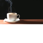 Rufs Secret Teacup Cave
