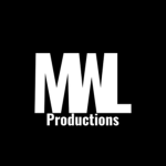MadeWithLove Productions