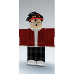 Colby Playz fan group