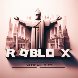 Vatican City