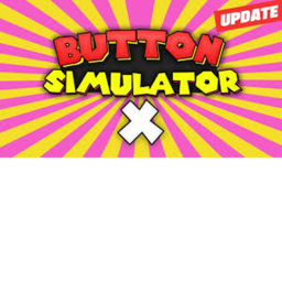 [UPDATE] Event! Button Sim