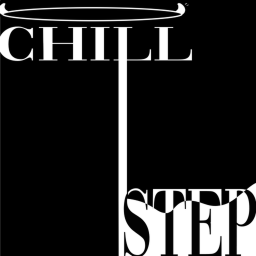 [WIP] Chill-step. interview center