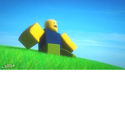 Noob Obby