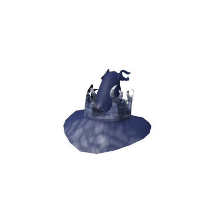 Water Wizard