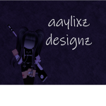 aaylixz designz