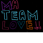 Neon Heart Group