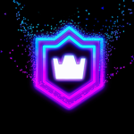 Clash Royale Royale