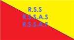 R.S.S.A.S.