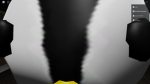The IrvinPenguin Fan Group