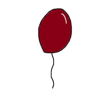 balloonblitz Roblox group icon