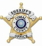 Comal County Sheriffs Office | TSRP