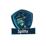 Split Official Fan Group