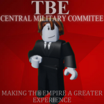 {BHA} Central Military Committee