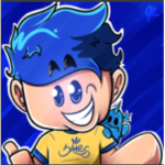 Luca crew