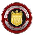 ᅠᅠNaval Criminal Investigative Service