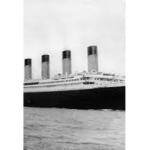 TitanicClub
