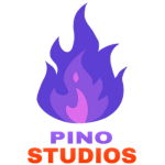 Pino' Studios