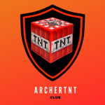 ArcherTNT2