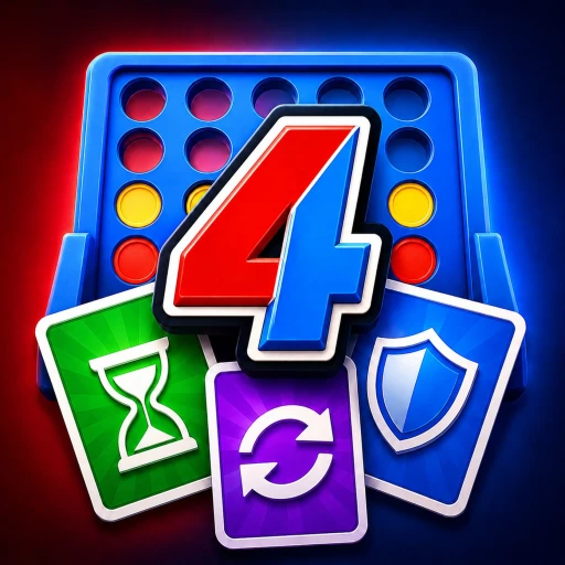 Icon updated