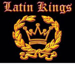 LKN/Latin kings