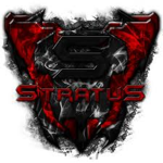 Stratus Force