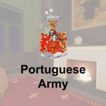 .[PT] Exército Português
