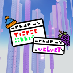 Velvet Vault (Tier 7)