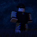 NotRxch YouTube