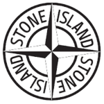 Stone Island™ Official Site