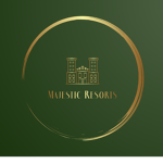 Majestic Resorts Staff