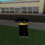 Group Thumbnail