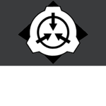 SCPF || The SCP Foundation || SCP