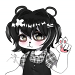 yumetsuki