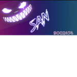 Rare Roblox Usernames 9.0