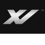 [XV] Official Group