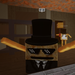 Nehehe