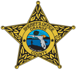 | OCSO | Orange County Sheriff's Office