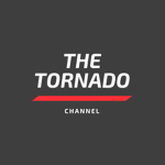 The Tornado Channel