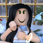 Briixiaa