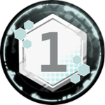 Orb Zone Unlocked