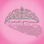 #Hysteric Glamour