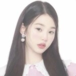 ˚. ୭˚○◦˚🪷˚◦○˚ ୧ 